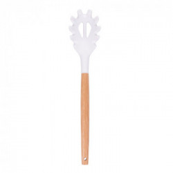 Villa D'Este Home Tivoli 'Idee', Set porta utensili, 7 utensili inclusi