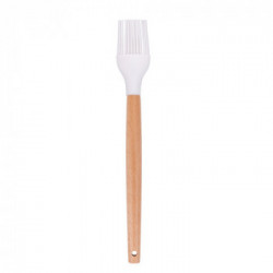 Villa D'Este Home Tivoli 'Idee', Set porta utensili, 7 utensili inclusi