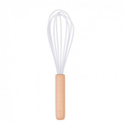 Villa D'Este Home Tivoli 'Idee', Set porta utensili, 7 utensili inclusi