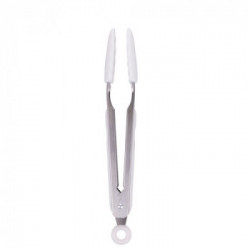 Villa D'Este Home Tivoli 'Idee', Set porta utensili, 7 utensili inclusi