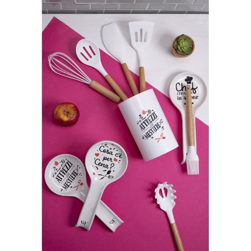 Villa D'Este Home Tivoli 'Idee', Set porta...