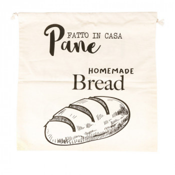 Villa D'Este Home Tivoli...