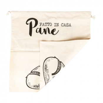 Villa D'Este Home Tivoli... 2