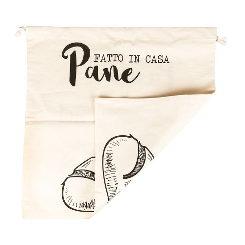 Villa D'Este Home Tivoli 'Idee', Sacchetto...