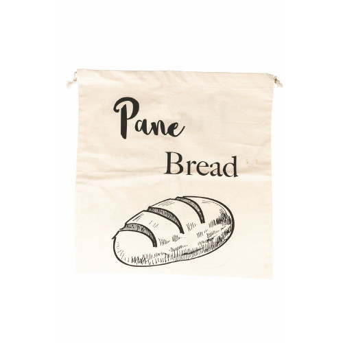 Villa D'Este Home Tivoli 'Idee', Sacchetto...