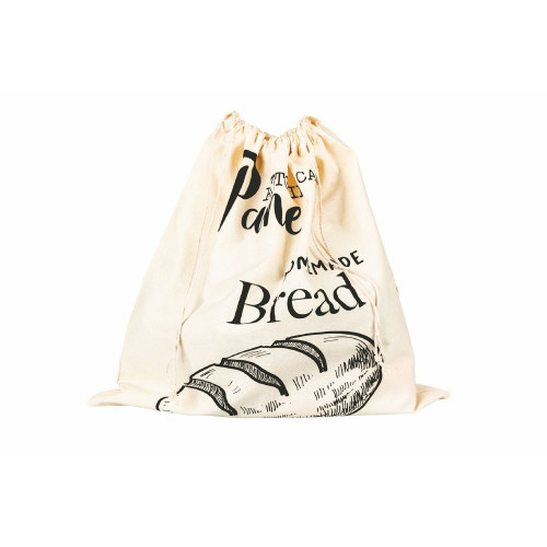 Villa D'Este Home Tivoli 'Idee', Sacchetto...