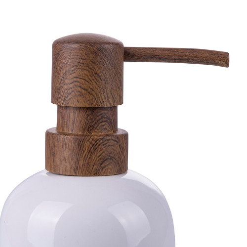 Villa D'Este Home Tivoli 'Victionary', Dosatore...