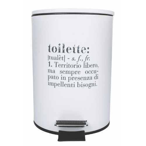 Villa D'Este Home Tivoli 'Victionary',...