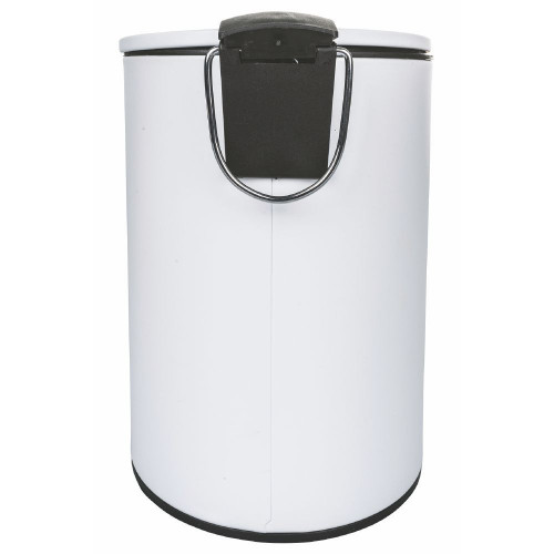 Villa D'Este Home Tivoli 'Victionary',...