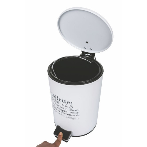 Villa D'Este Home Tivoli 'Victionary',...