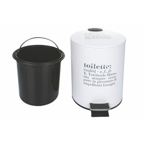 Villa D'Este Home Tivoli 'Victionary',...