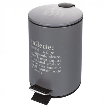 Villa D'Este Home Tivoli...