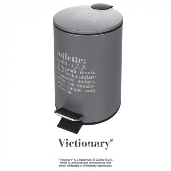 Villa D'Este Home Tivoli... 2