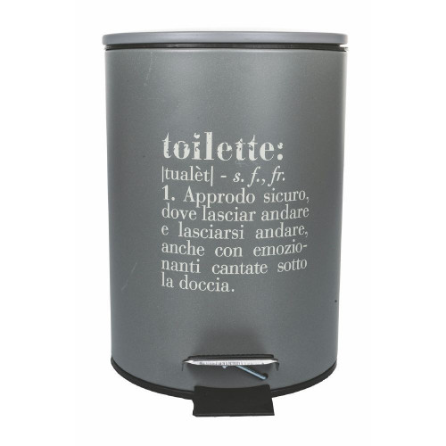 Villa D'Este Home Tivoli 'Victionary',...