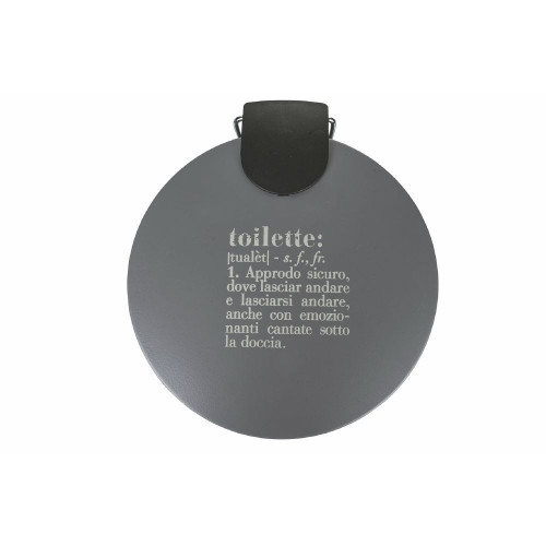 Villa D'Este Home Tivoli 'Victionary',...