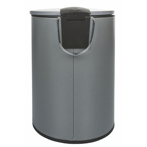 Villa D'Este Home Tivoli 'Victionary',...