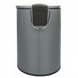 Villa D'Este Home Tivoli 'Victionary', "Toilette" Pattumiera "Toilette" con pedale 