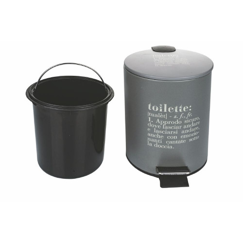 Villa D'Este Home Tivoli 'Victionary',...