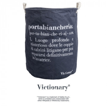 Villa D'Este Home Tivoli... 2