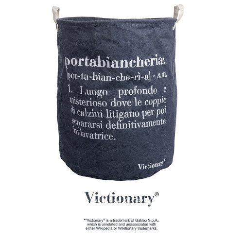 Villa D'Este Home Tivoli 'Victionary', Cesta...