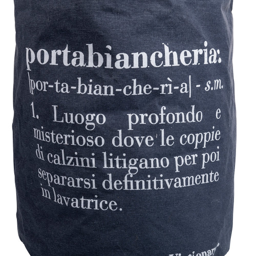 Villa D'Este Home Tivoli 'Victionary', Cesta...