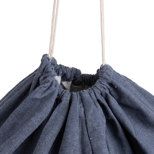 Villa D'Este Home Tivoli 'Victionary', Cesta...