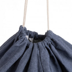 Villa D'Este Home Tivoli 'Victionary', Cesta portabiancheria 