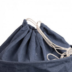 Villa D'Este Home Tivoli 'Victionary', Cesta portabiancheria 