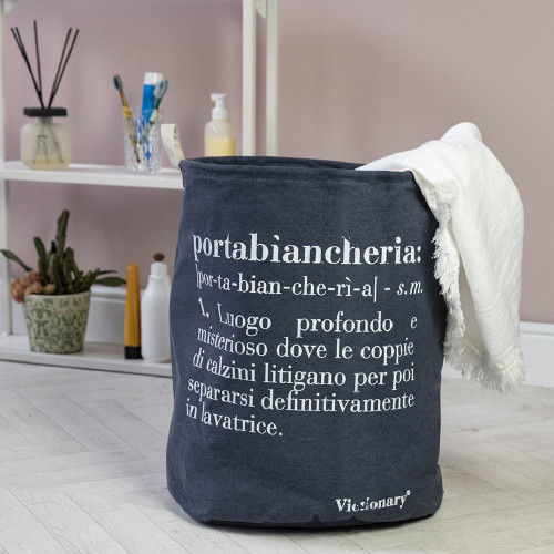 Villa D'Este Home Tivoli 'Victionary', Cesta...