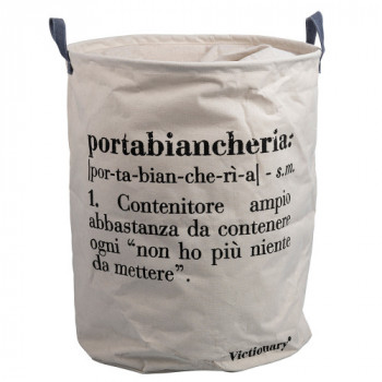 Villa D'Este Home Tivoli...