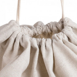 Villa D'Este Home Tivoli 'Victionary', Cesta portabiancheria 