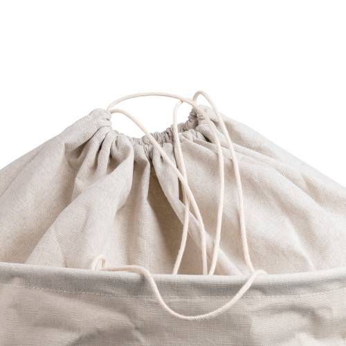 Villa D'Este Home Tivoli 'Victionary', Cesta...