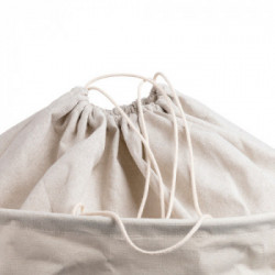 Villa D'Este Home Tivoli 'Victionary', Cesta portabiancheria 