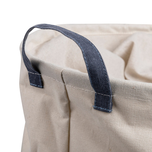 Villa D'Este Home Tivoli 'Victionary', Cesta...