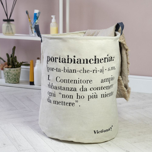 Villa D'Este Home Tivoli 'Victionary', Cesta...