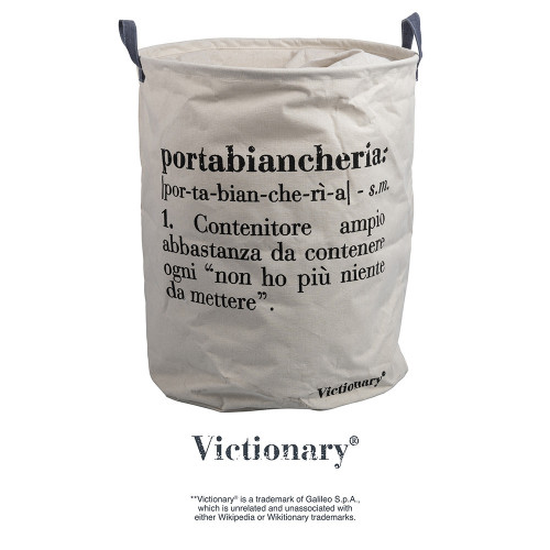 Villa D'Este Home Tivoli 'Victionary', Cesta...