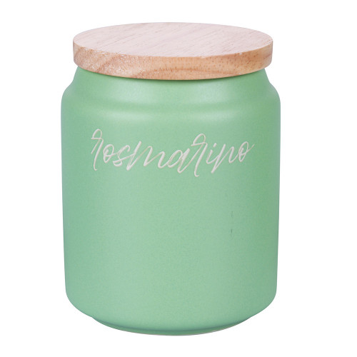 Villa D'Este Home Tivoli 'Shades of Greenery',...