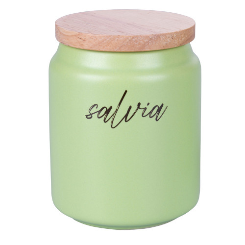 Villa D'Este Home Tivoli 'Shades of Greenery',...