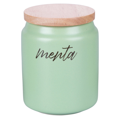 Villa D'Este Home Tivoli 'Shades of Greenery',...