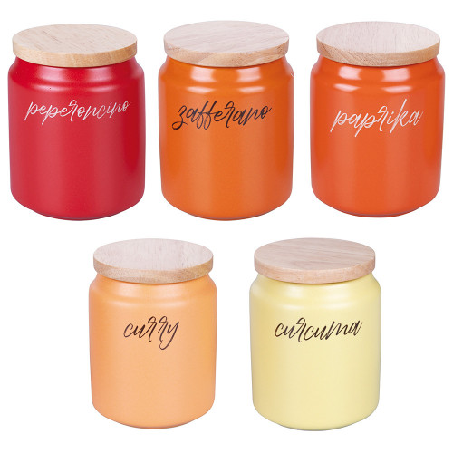 Villa D'Este Home Tivoli 'Shades of Sunset',...