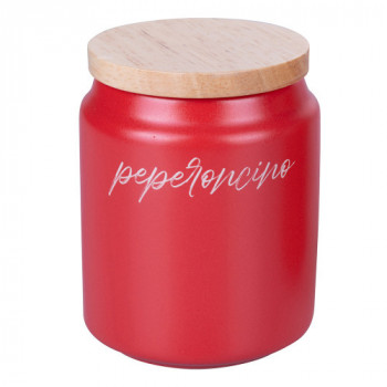 Villa D'Este Home Tivoli... 2