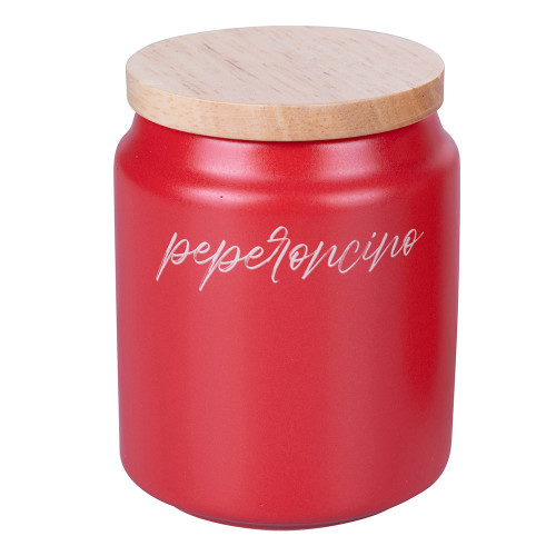 Villa D'Este Home Tivoli 'Shades of Sunset',...