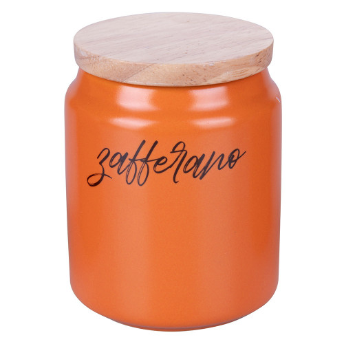 Villa D'Este Home Tivoli 'Shades of Sunset',...