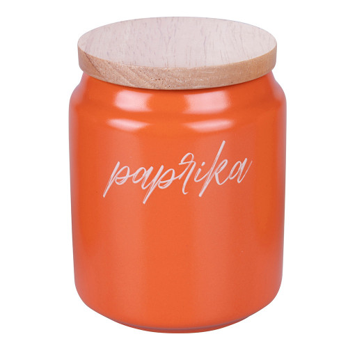 Villa D'Este Home Tivoli 'Shades of Sunset',...