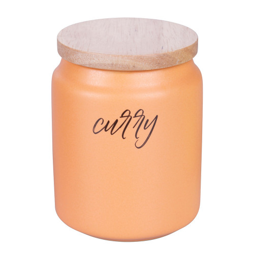 Villa D'Este Home Tivoli 'Shades of Sunset',...