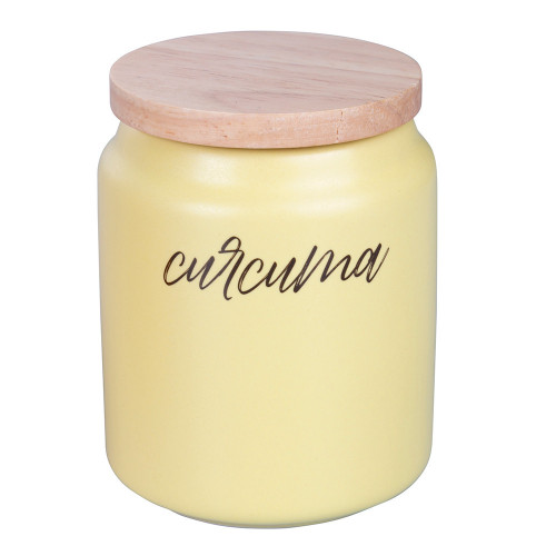 Villa D'Este Home Tivoli 'Shades of Sunset',...