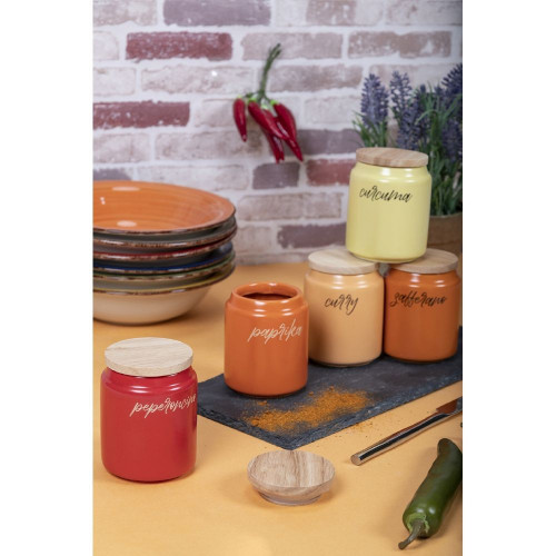 Villa D'Este Home Tivoli 'Shades of Sunset',...