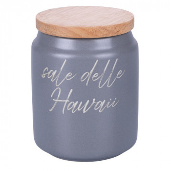 Villa D'Este Home Tivoli... 2