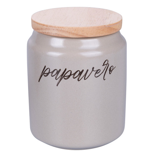 Villa D'Este Home Tivoli 'Shade of Stone', Set...