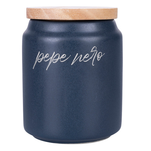 Villa D'Este Home Tivoli 'Shade of Stone', Set...